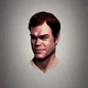 Dexter Morgan