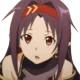 Yuuki Konno