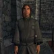 Martin Septim 