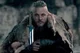 Ragnar Lothbrok 