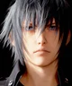 Noctis