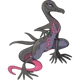 Salazzle