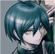 Shuichi Saihara