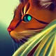 Firestar