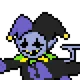 Jevil