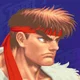 Ryu