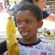The Corn Kid