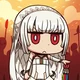 Altera