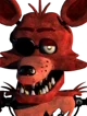 Foxy