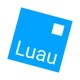 LuaU