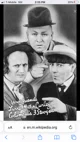 The Three Stooges