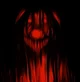Smile JPEG V1