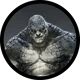 Killer Croc