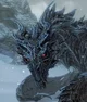 Alduin