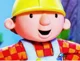 bob the builder