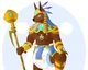 Anubis -Diaper-
