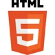 Mr HTML