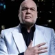 Wilson Fisk