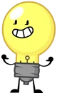 Lightbulb