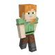 Minecraft alex