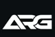 ARG