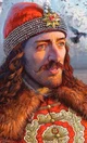 Vlad III