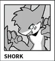 Shork