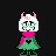 Ralsei
