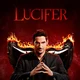 Lucifer 
