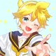 Kagamine Len