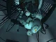 GLaDOS