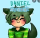Danyel