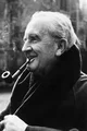 JRR Tolkien - JOC