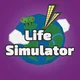 Life Simulator