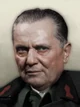 Josip broz tito