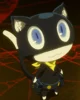 Morgana