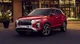 2023 Hyundai Creta