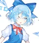 Cirno