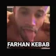 Farhan Kebab
