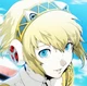 Aigis