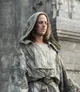 Jaqen Hghar