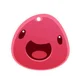Pinky