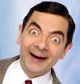 Mister Bean