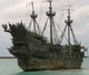 Pirate Ship