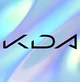 KDA