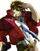 Joseph Joestar