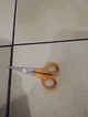Scissors