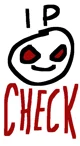 IP Check