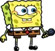 Spongebob