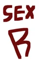 SexR